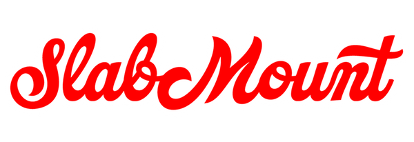 SlabMount